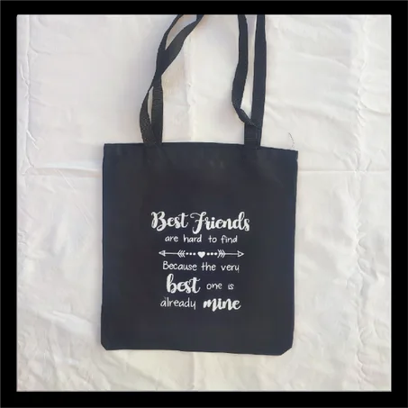 Tote bag 6