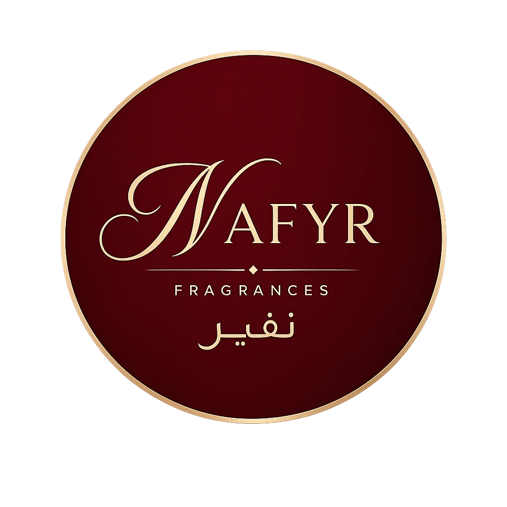 nafyr fragrances