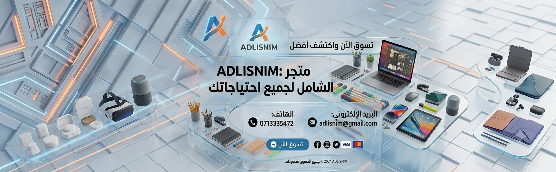 slider-image