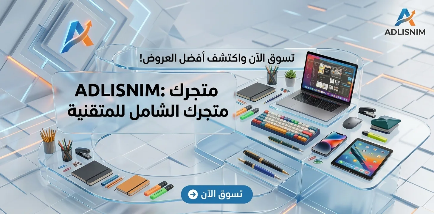 slider-image