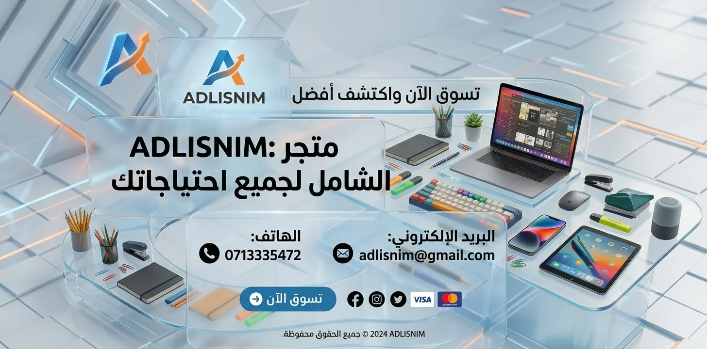 slider-image