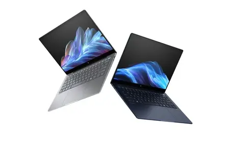 أجهزة اللاب توب