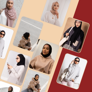 ملابس نساء