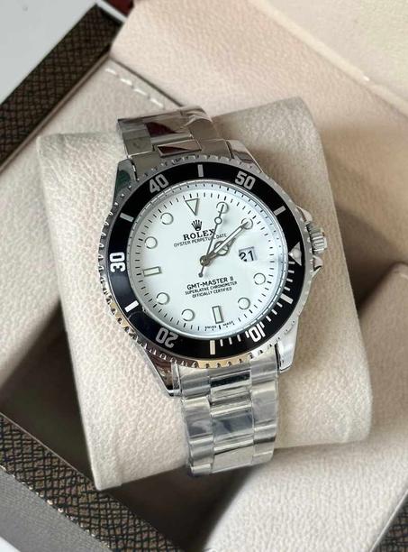 Montre Homme-Rolex