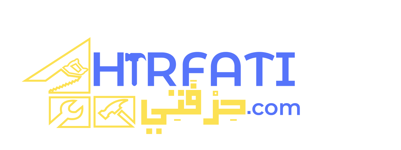 Hirfati.com
