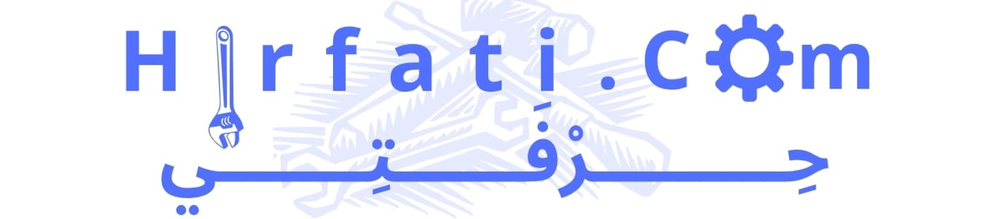 DozanCom.Com