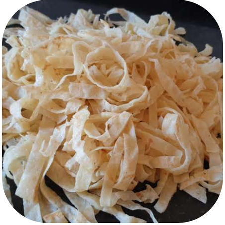 Mesmen trid sans gluten      1kg