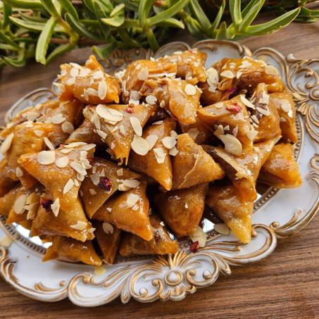 Beriwat Sans Gluten 1 kg