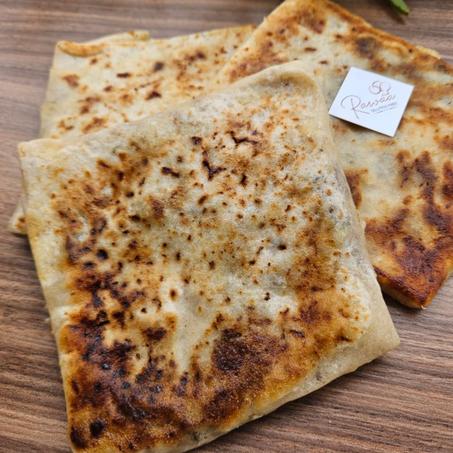 Mesman Kheli Sans Gluten