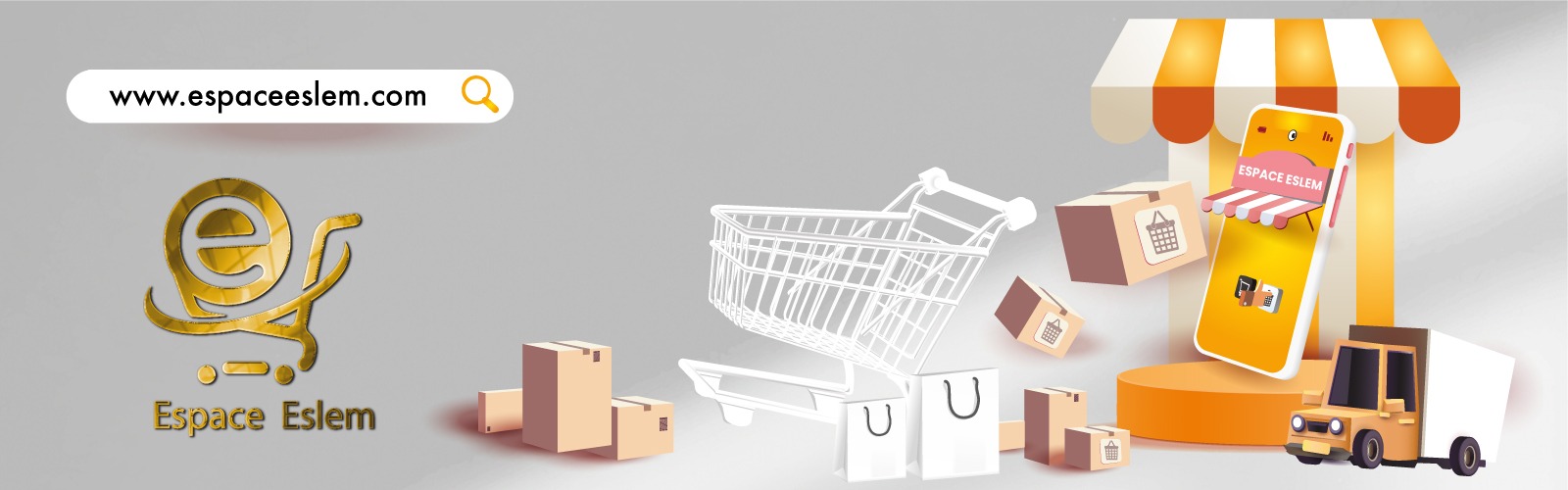 slider-image