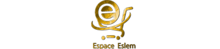 espaceslem