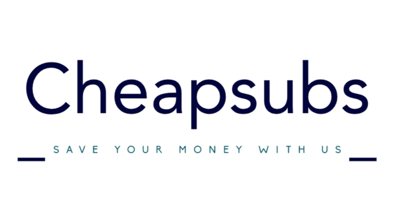 Cheapsubs