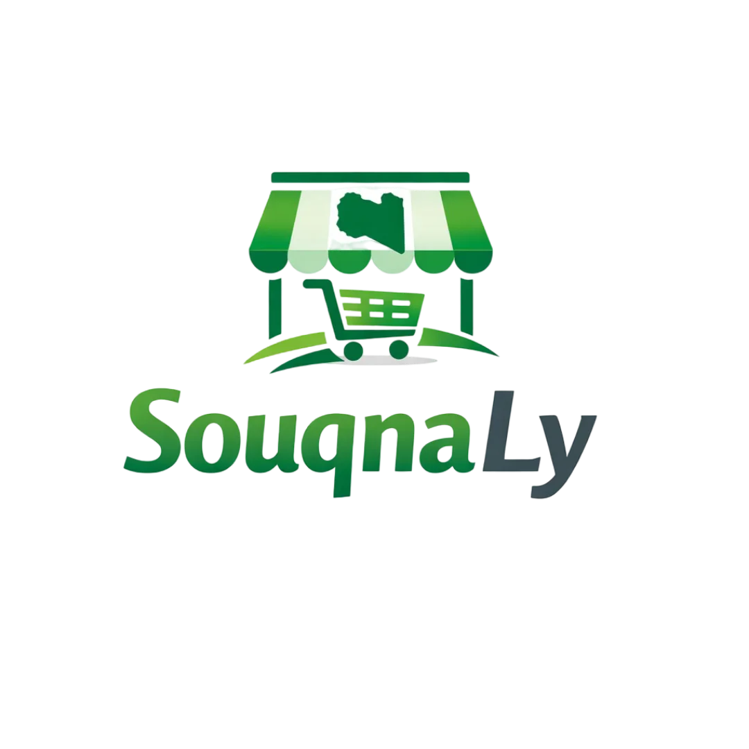souqnalybn