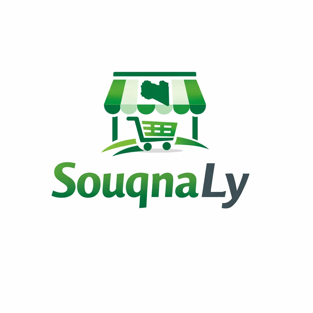 souqnalybn
