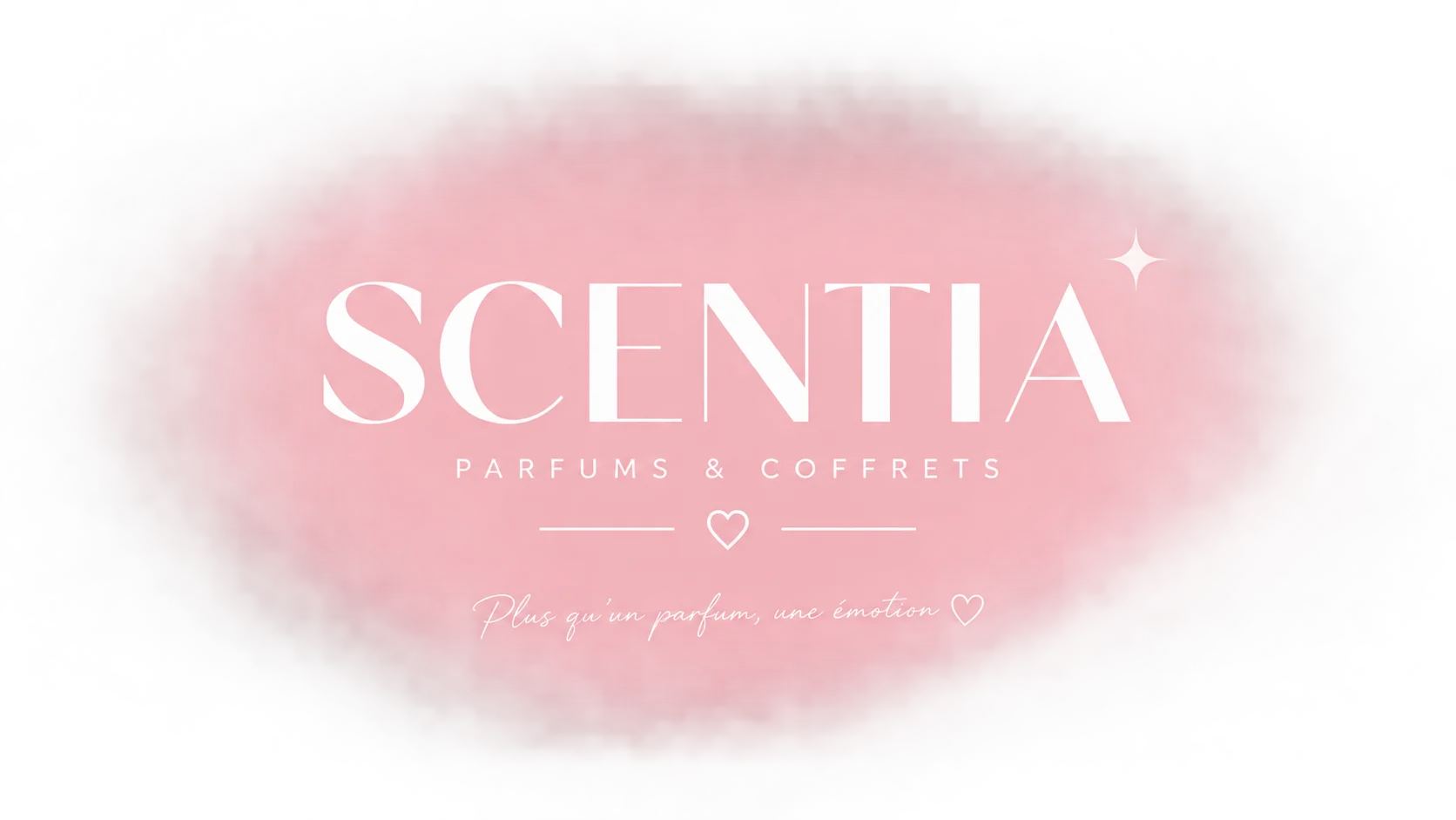 scentiacoffrets