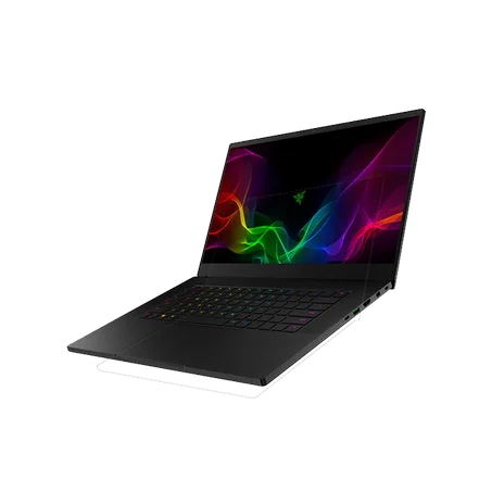 إليكترونيات