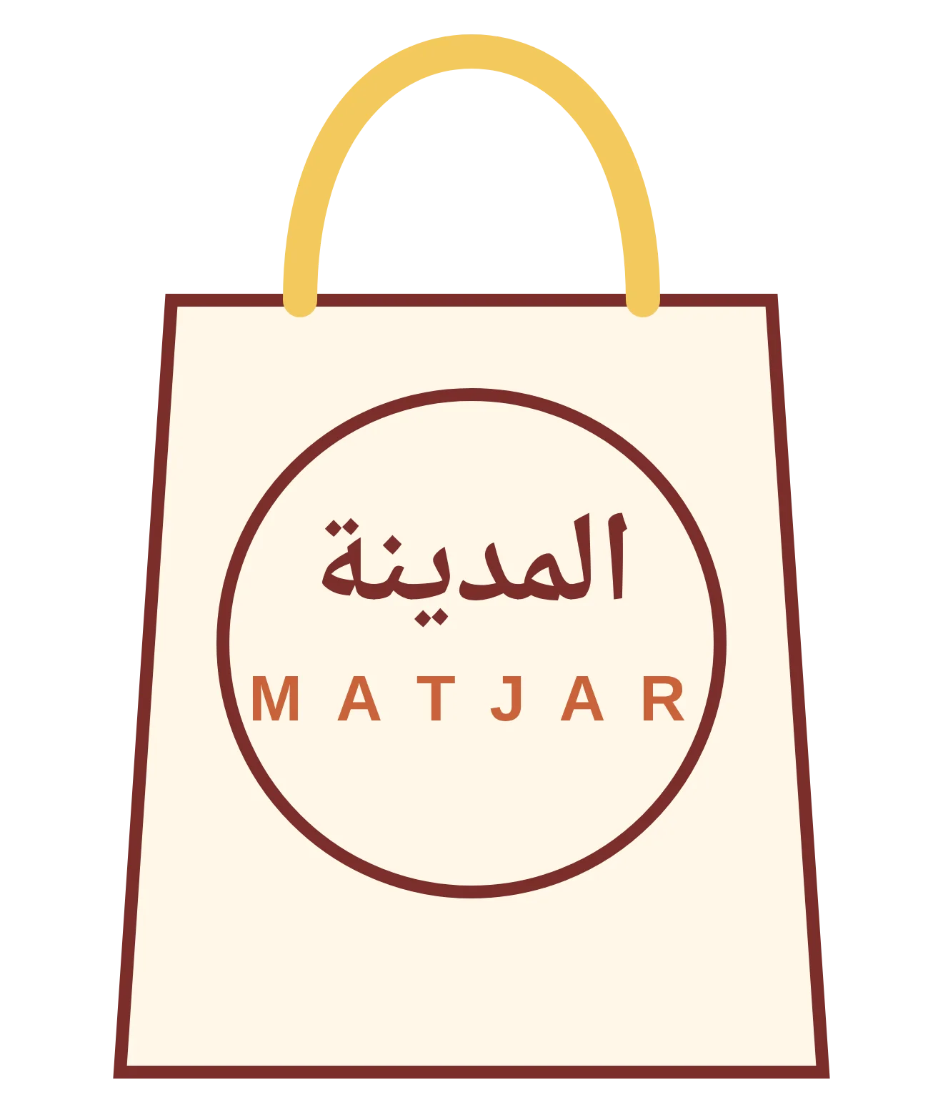 matjaralmadina