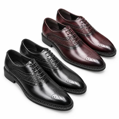 MONARQUE™ TRAME 05