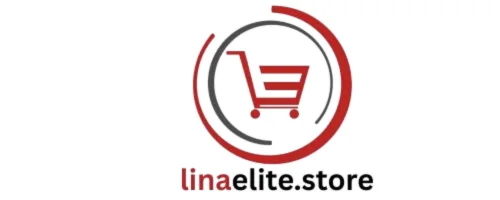 Linaelite