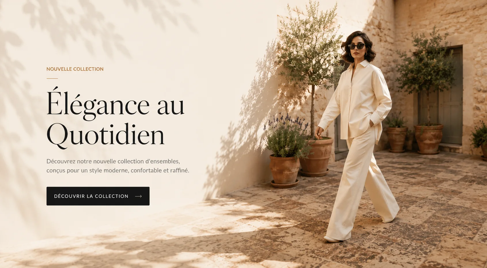slider-image