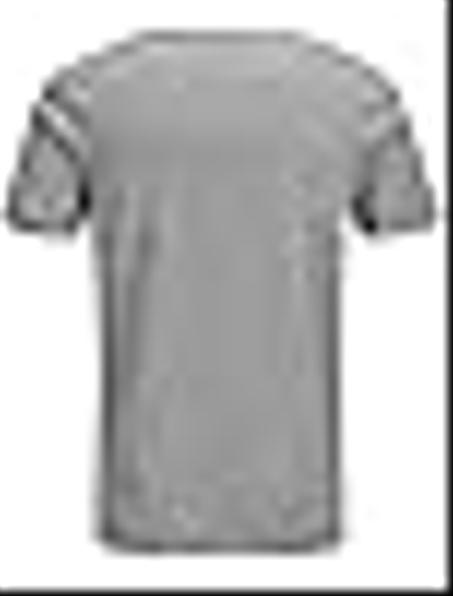 JACK & JONES T-Shirt 3-Pack Logo O-Neck T-Shirt