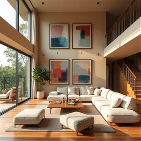 الأدوات المنزلية