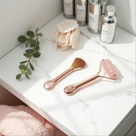 الصحة و الجمال