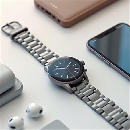 أجهزة و إكسسوارات