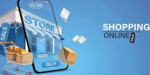 slider-image