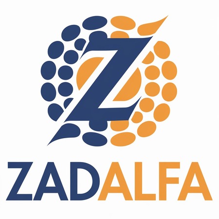 zadalfa