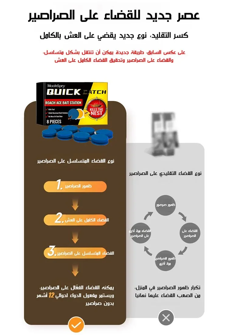 54fe30e412a5edd7172a985012a34cb7.jpg