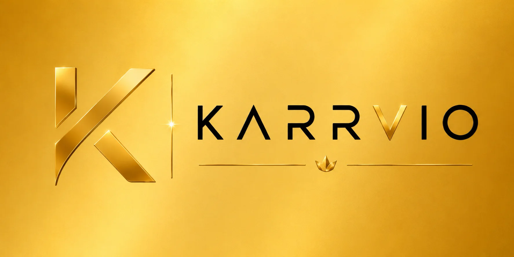 Karrvio