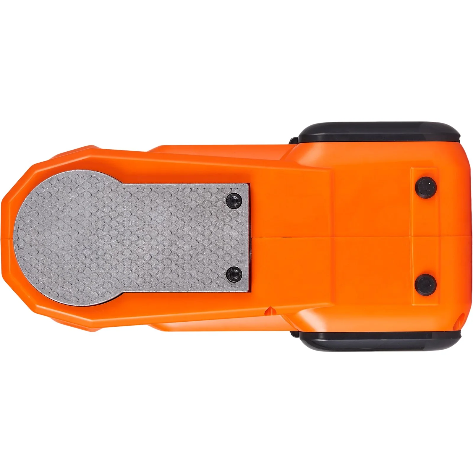 رافعة سيارة كهربائية – عدة طوارئ متكاملة 12 في 1