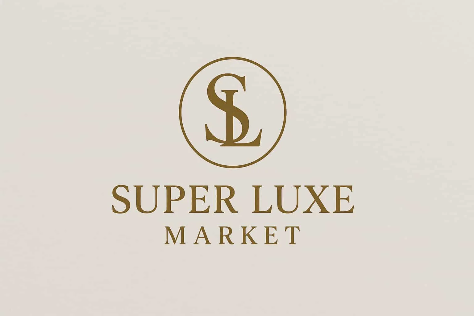 superluxemarket