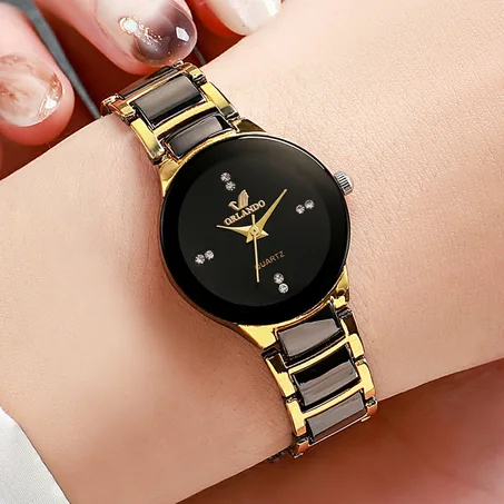 ORLANDO MONTRE