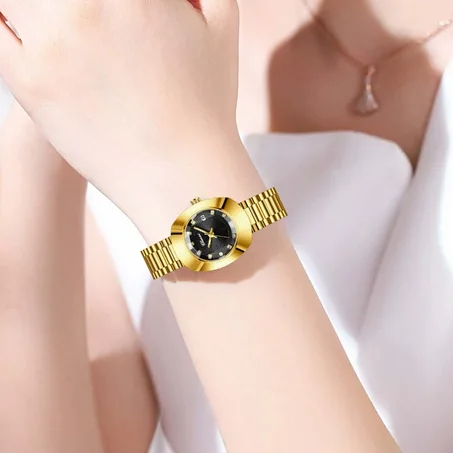 MONTRE OLV G 2026