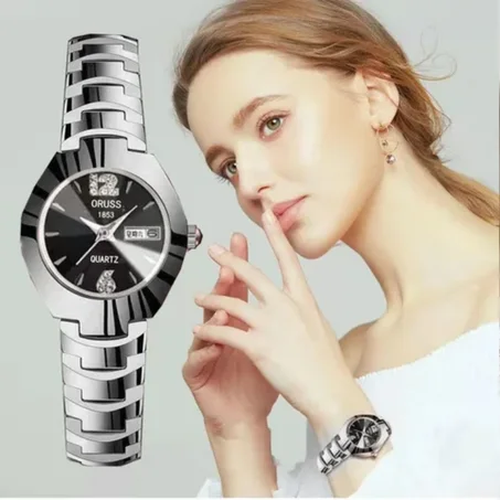 montre rado 2026