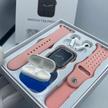 stores/88a07382c431173c7159f7b5960ecff2/products/zCdhTjXyG4cBBTXPnDiI7t1BMwMvmdaPy7kh9qwH.jpeg