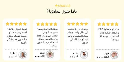 slider-image