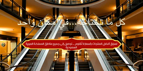 slider-image