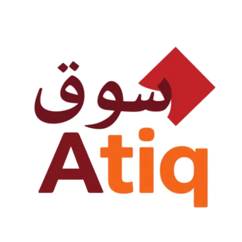 Souq Atiq