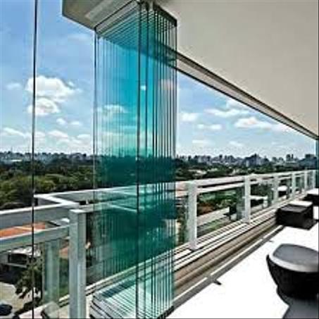 نظام قابل للطي (System accordeon)