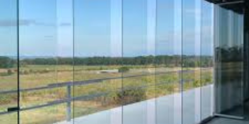 slider-image