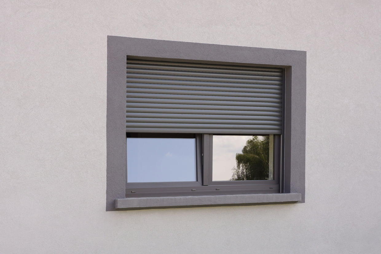 slider-image