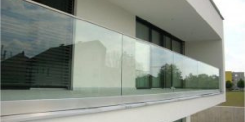 slider-image