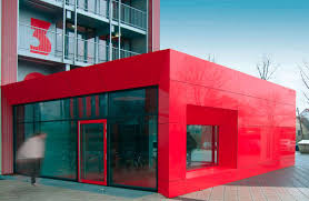 slider-image