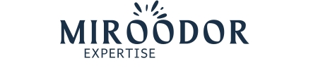 Miroodor