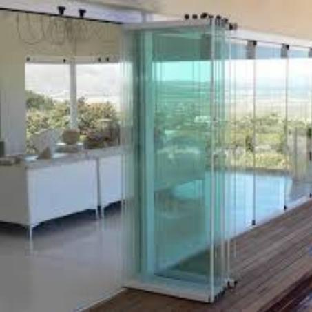 نضام قابل للطي