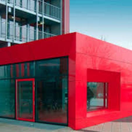 ألواح ألكوباند