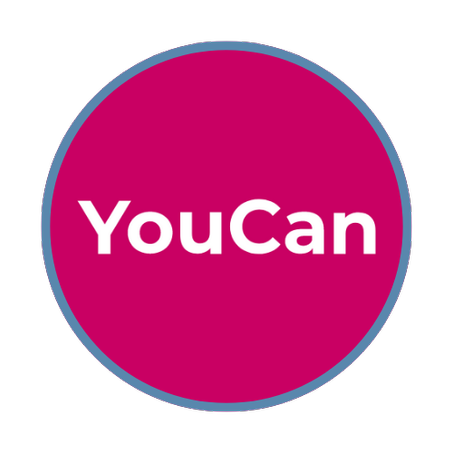 YouCan